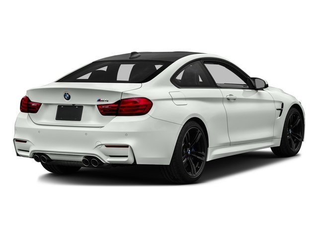 bmw m4 coupe 2016 WBS3R9C53GK337266 image bmw m4 coupe 2016 WBS3R9C53GK337266 image